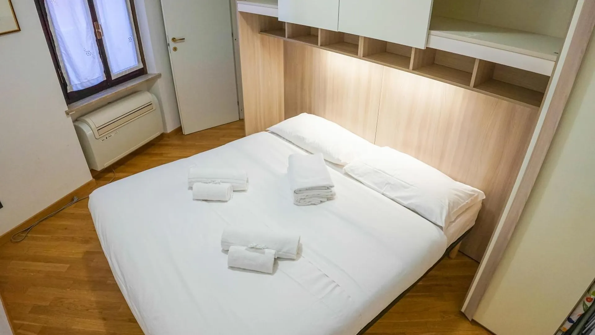 Italianflat - Filippini Apartment Verona