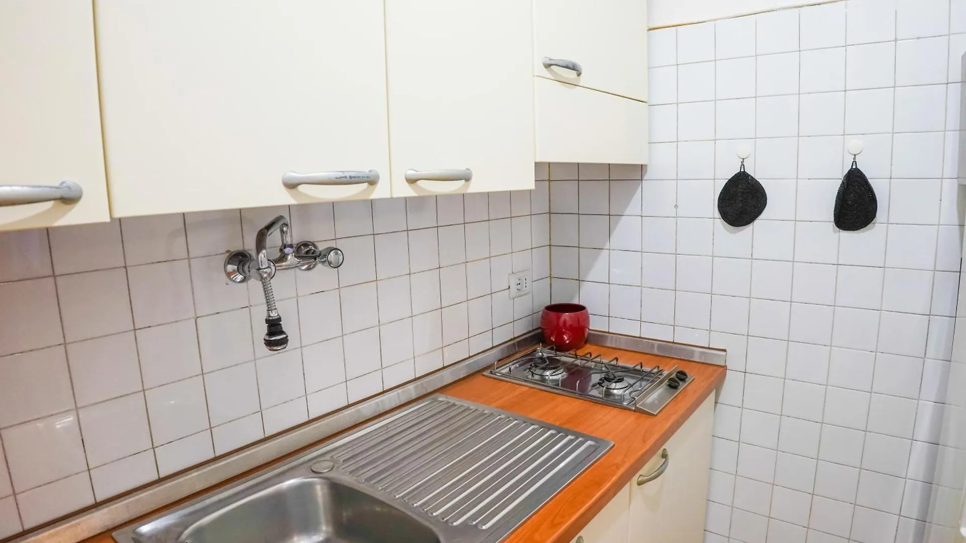 Italianflat - Filippini Apartment Verona