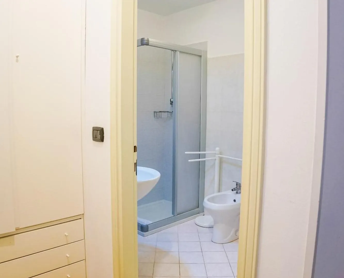 Italianflat - Filippini Apartment Verona