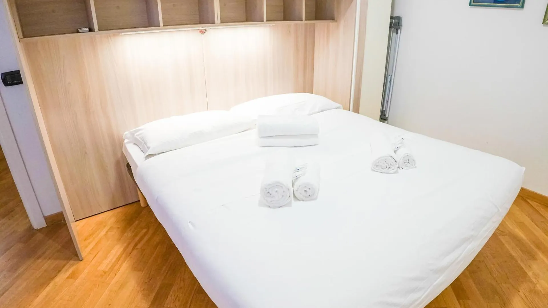 Italianflat - Filippini Apartment Verona